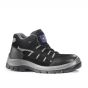 Hartford Safety Boot
