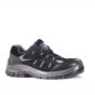 ProMan PM4040 Safety Trainer