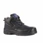 ProMan PM600 Trenton Boot