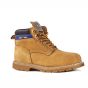 ProMan PM9401C Safety Boot