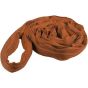 Polyester Roundsling 6T WLL