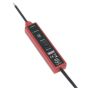 Auto Probe 6-24V Voltage and Polarity Tester - Sealey PP1