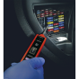 Auto Probe 6-24V Voltage and Polarity Tester - Sealey PP1
