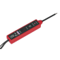 Auto Probe 6-24V Voltage and Polarity Tester - Sealey PP1