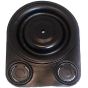 Replacement Diaphragm to suit Patay SD45, BE45, DD70 Pump Range