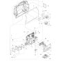 Circuit Card Assembly for PP 220