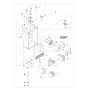 Electric Box Assembly