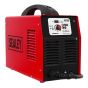 Plasma Inverter 40A with Compressor Reconditioned ***LAST STOCK***