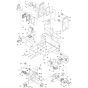 Electrical Assembly for PP 490
