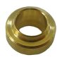 Olive Fits JCB Solite 5062 (Each) - PP/1230