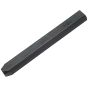 103 Series Rivet Set