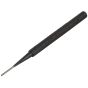 135 Series Pin Punches