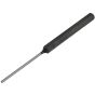 145 Series Pin Punches