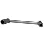 Anti-Tamper Fencing Tool Double Ended by Priory - PRI31201TAG
