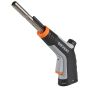 Sievert Powerjet Blowtorch