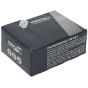 Duracell Procell C Batteries - Pack of 200
