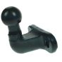 50mm High Reach Tow Ball, to suite ALKO Coupling