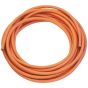 Gas Hose 8mm x 5m High Performance for High Pressure Applications