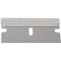 Regular-Duty Razor Blades