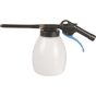PCL Cleaning Gun - PSG142130