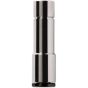 PCL Stem Reducer 12mm Stem To 10mm Tube - PSR1012