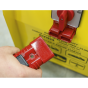 PowerStart Emergency Heavy-Duty Jump Starter 1000hp Start 12/24V Sealey Part No. PSTART1000HD