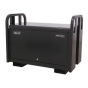 Jobsite Box 5 Drawer 915mm Heavy-Duty Sealey Part No. PTB91505