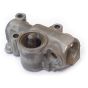 Pump Housing for Stihl 030, 031 - 1117 640 3001