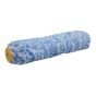 Purdy Colossus Roller Sleeves