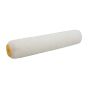 Purdy White Dove Sleeve