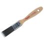 Purdy XL Elite Sprig Brush
