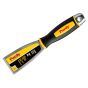 Purdy Stiff Putty Knife