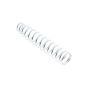 Spring - Genuine Atlas Copco Part - OEM No. R005717