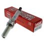Spark Plug R0451B-8 for NGK Racing Series Engines - Genuine Part
