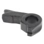 Retainer for Atlas Copco CP1210 Pneumatic Breaker, OEM No. R092493