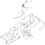 Controls Assembly for R13 C5