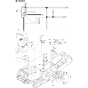 Electrical Assembly for R13 C5