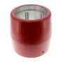 Isolators Hsg for Atlas Copco FL22 Breaker - OEM No. R157973