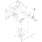 Height Adjustment Assembly