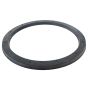 Drum Seal for Benford CT 5 / 3.1/2 Mixers
