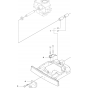 Chassis Rear Assembly
