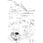 Electrical Assembly for R422 Ts