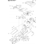 Chassis & Enclosures for R422 Ts