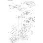 Chassis & Enclosures for R422 Ts