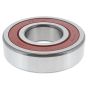 Drum Shaft Base Bearing for Benford CT 5 / 3.1/2 Mixer - R71Z