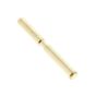 Door Pin for Kubota K008-3, K008-5 Mini Excavator - OEM No. RA011 44210