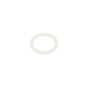 Ring for Kubota K008-3, U10-3, U15 Excavator - RA011 70740