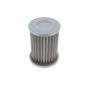 Filter-Suction fits Kubota K008-3 U10-3 - OEM No. RA021 62150