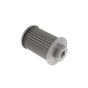 Filter-Suction fits Kubota K008-3 U10-3 - OEM No. RA021 62150