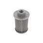 Filter-Suction fits Kubota K008-3 U10-3 - OEM No. RA021 62150